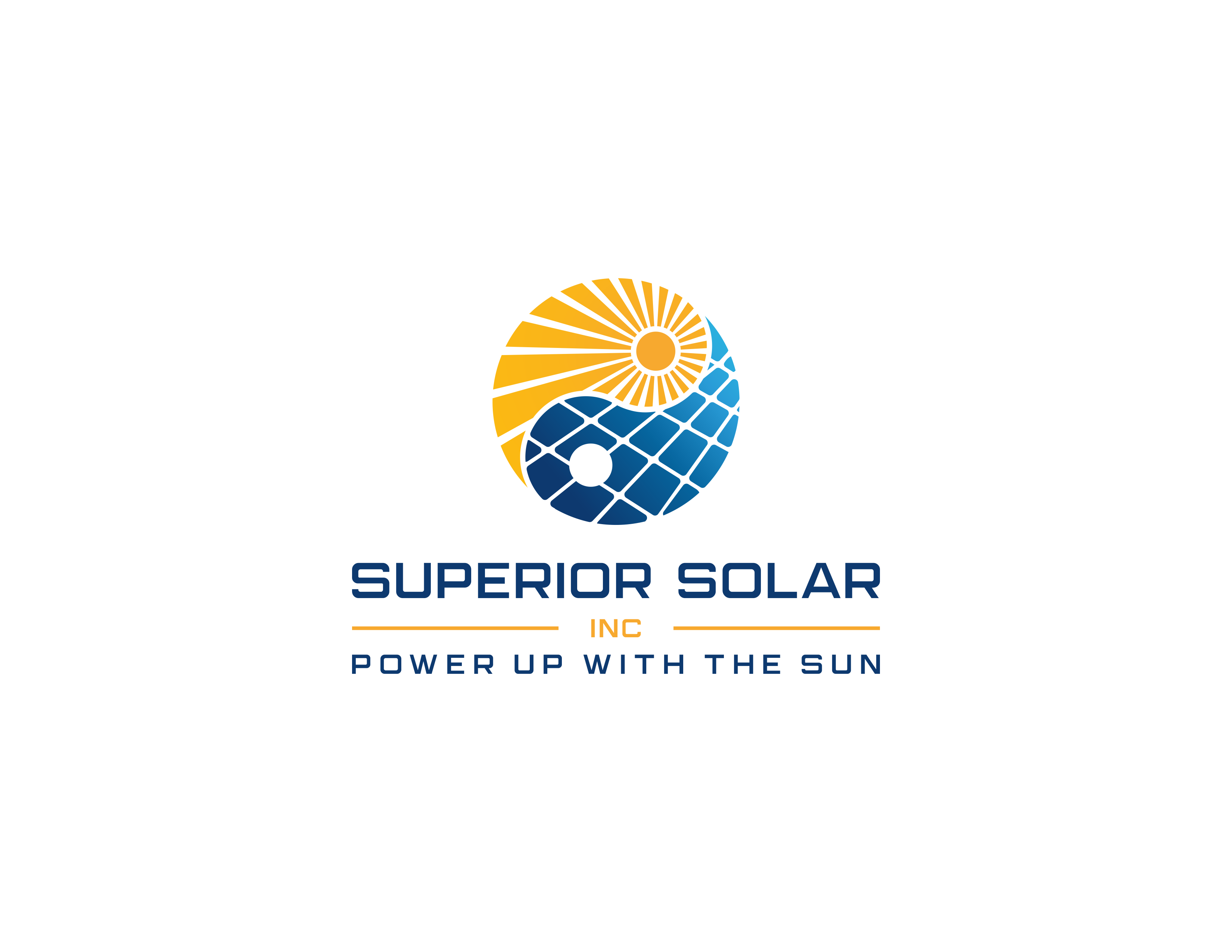 Superior Solar, Inc (formerly 1st Alliance Energy)